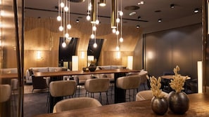 Tempat makan