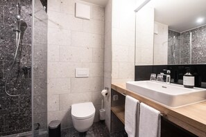 Unclassified image, 5 of 56, button - Hotel Krone Churwalden 3 Sterne Superior (Churwalden)