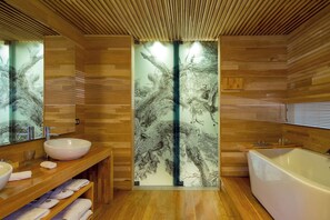 Ảnh chưa phân loại, 2 trong số 29 ảnh, nút