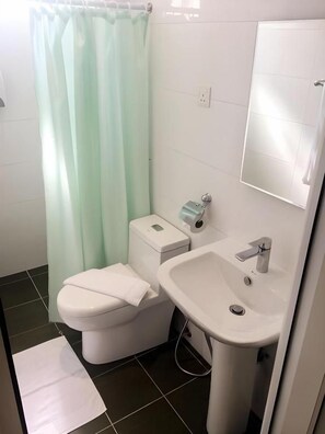 Unclassified image, 4 of 43, button - Citi Hotel (Miri)