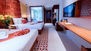 Unclassified image, 3 of 4, button - Little Gem An Eco Friendly Boutique Hotel & Spa (Da Nang Municipality)