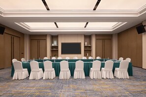 Ảnh chưa phân loại, 5 trong số 65 ảnh, nút