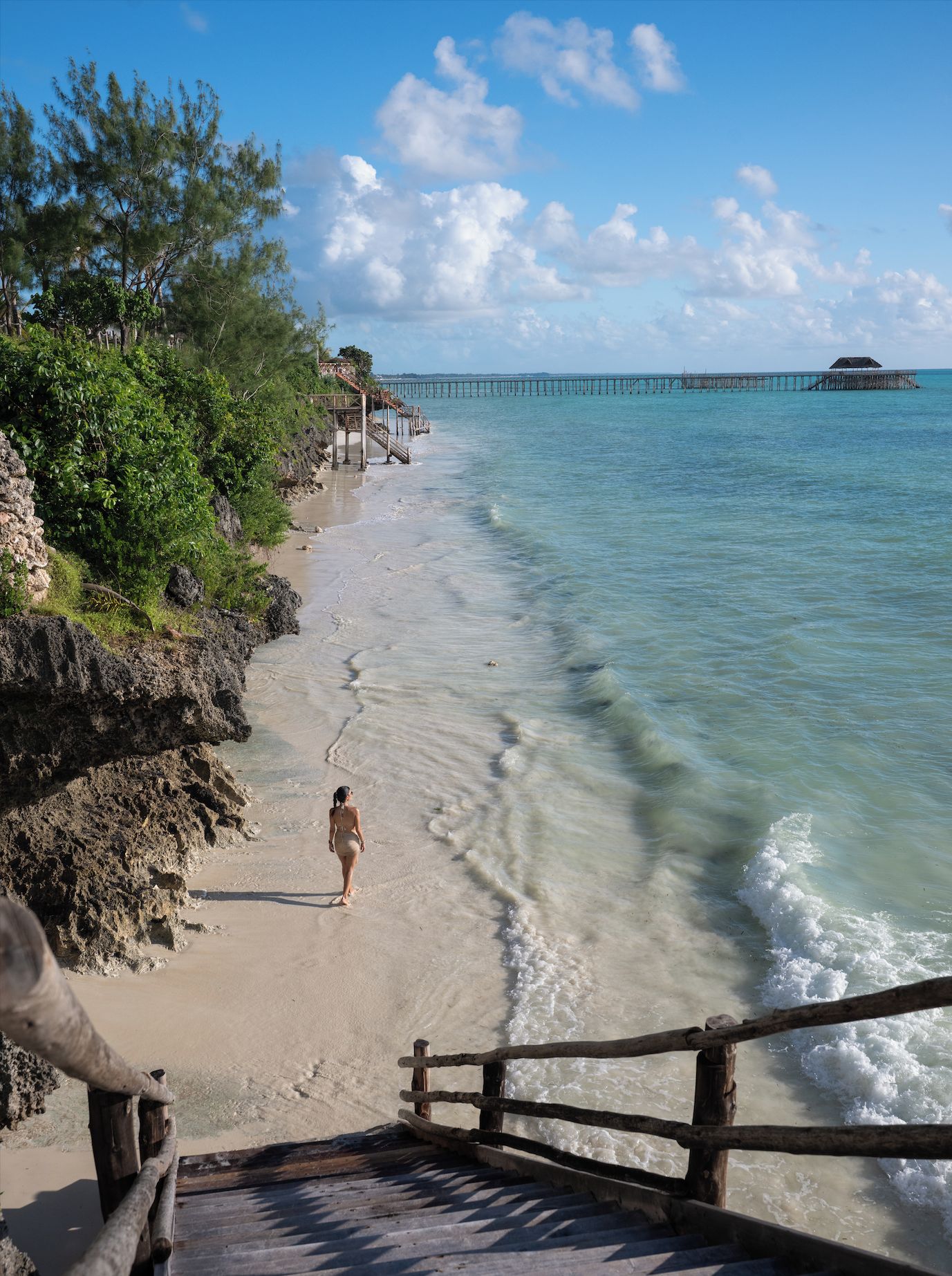 Playa