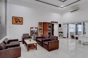 Aula