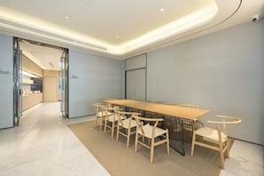 Servei de restauració