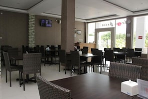 Gambar tidak terklasifikasi, 5 dari 14, tombol