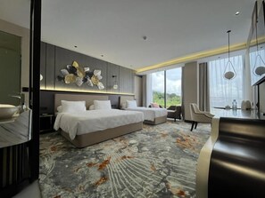 Huone
