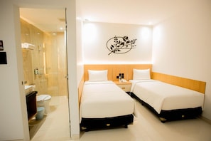 Huone