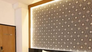 Ảnh chưa phân loại, 5 trong số 22 ảnh, nút