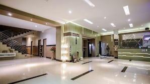 Ảnh chưa phân loại, 3 trong số 22 ảnh, nút