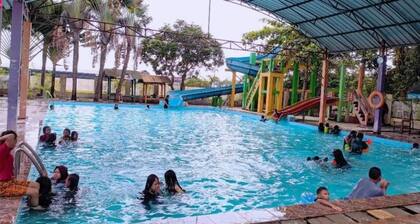 Akasia Budget Hotel