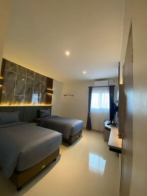 Huone
