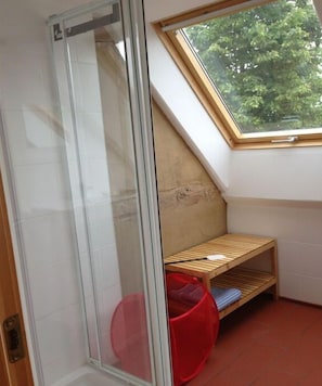Untagged - Timber-framed house Melz (Melz)