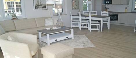 Untagged