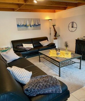 Untagged - Holiday home in de Haan with swimming pool (de Haan)