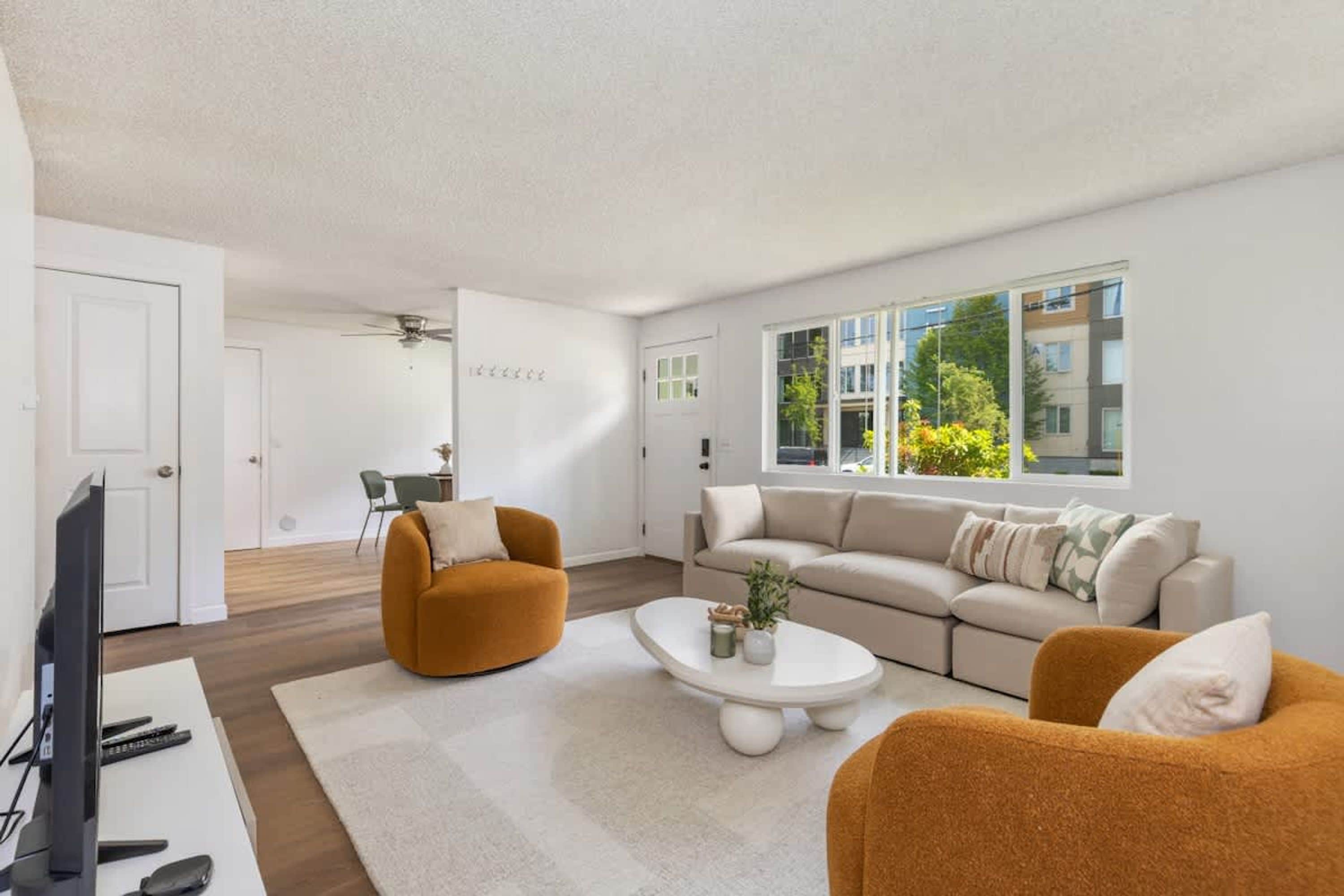 Maison | 2 chambres