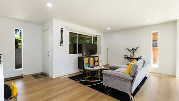 House | 3 bedrooms
