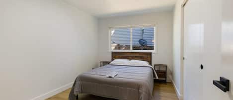 House | 3 bedrooms