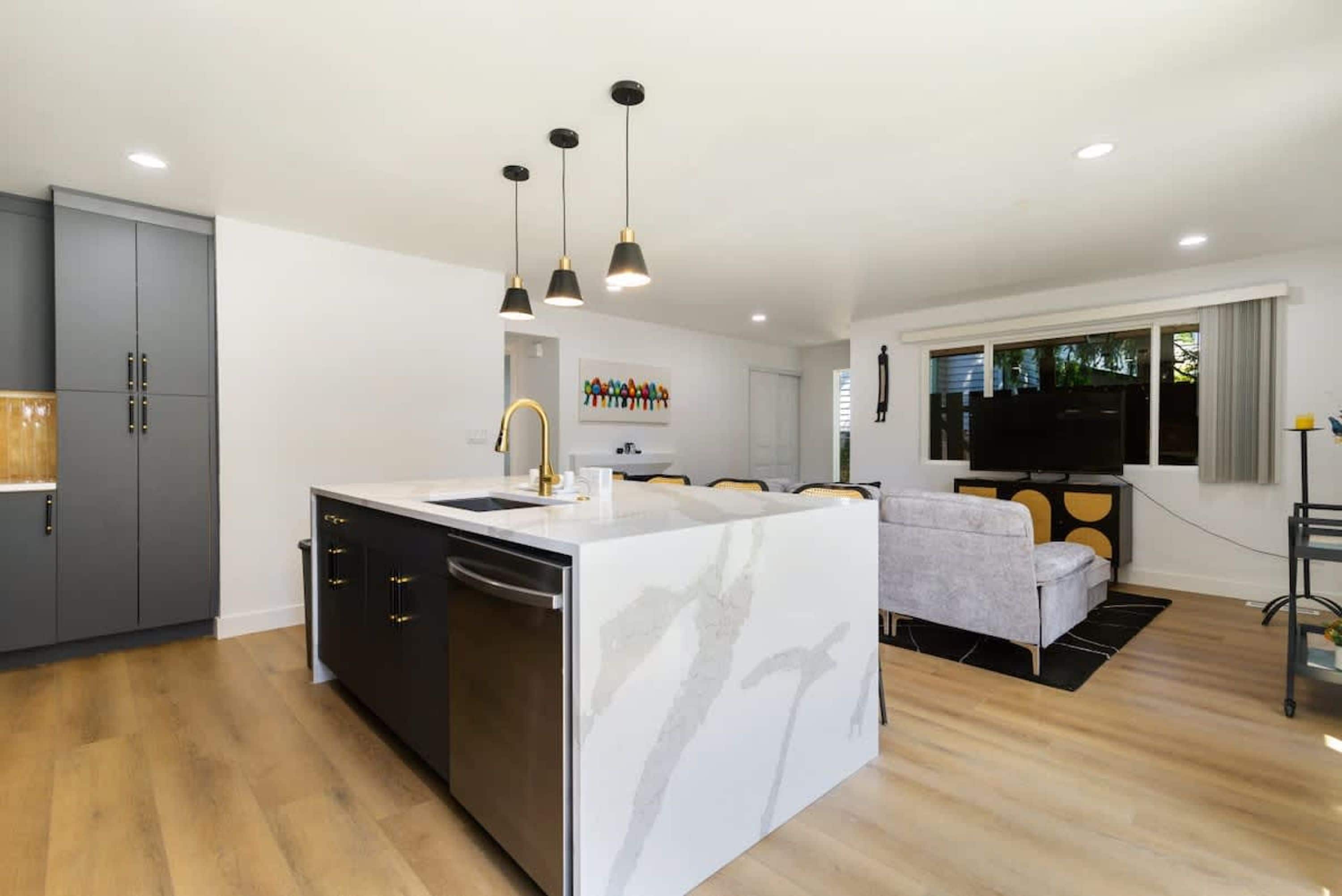 House | 3 bedrooms