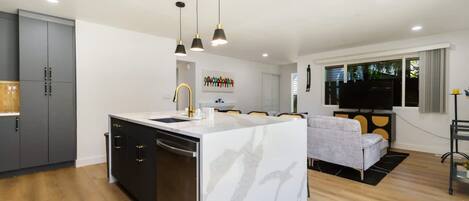 House | 3 bedrooms