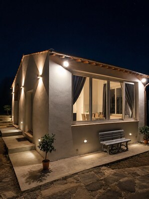 Exterior - Vrbo Property (Firenze)