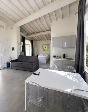 Room - Vrbo Property (Firenze)