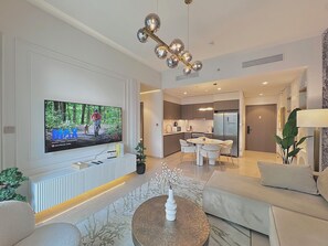 Sala d'estar