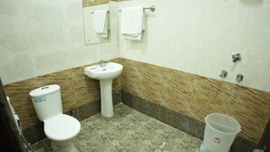 Unclassified image, 3 of 10, button - Hotel Carom Inn (Mohali)