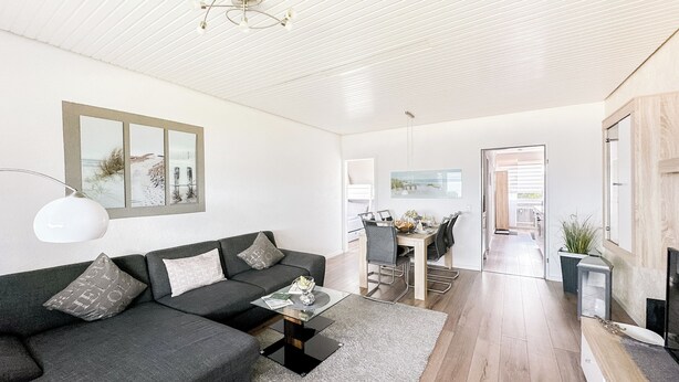 Billede uden beskrivelse, 1 af 14, knap
