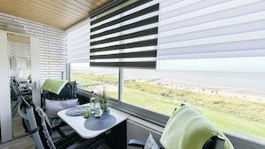 Billede uden beskrivelse, 5 af 14, knap