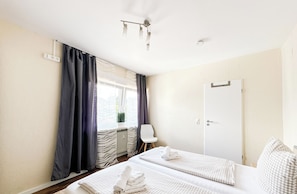 Habitació