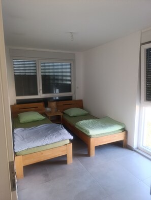Habitació