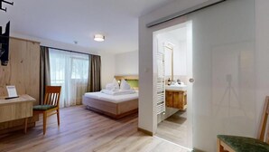 Room - Denggenhof (Söll)