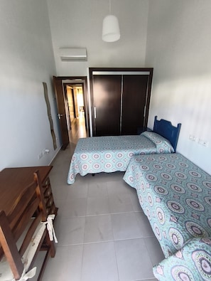 Habitació