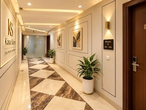 Ảnh chưa phân loại, 5 trong số 21 ảnh, nút
