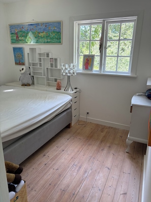 Room - Vrbo Property (Liseleje)