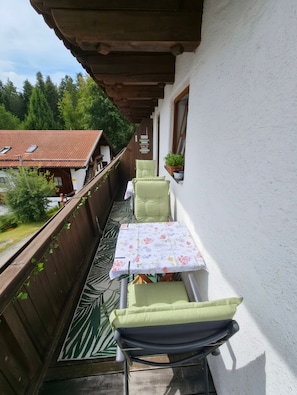 Nicht klassifiziertes Bild, 4 von 25, Schaltfläche