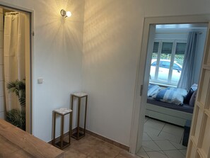 Billede uden beskrivelse, 3 af 15, knap