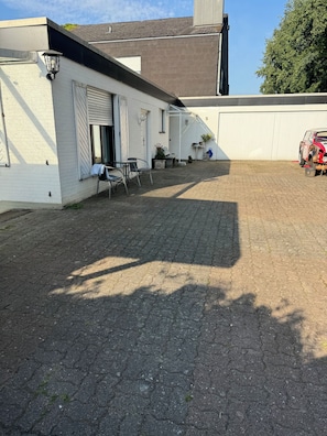 Billede uden beskrivelse, 2 af 15, knap