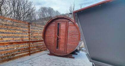 Sonat Resort