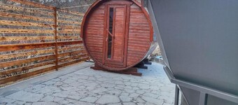 Sonat Resort
