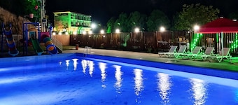 Sonat Resort