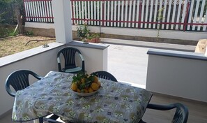 Immagine non classificata, 4 di 37, pulsante