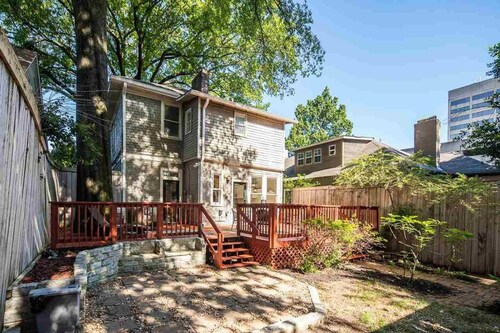 10 Min to Beale Pet - Friendly Sleeps 8