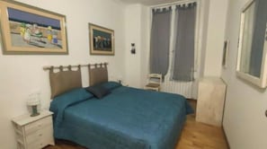 Nicht klassifiziertes Bild, 3 von 14, Schaltfläche