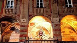 Exterior - Vrbo Property (Genova)