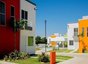 Exterior - Vrbo Property (Acapulco de Juárez)
