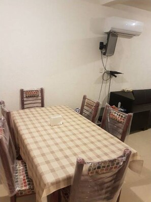 Dining - Vrbo Property (Acapulco de Juárez)