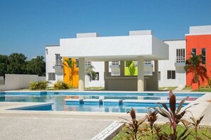 Pool - Vrbo Property (Acapulco de Juárez)
