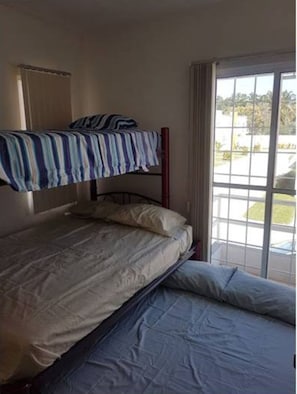Room - Vrbo Property (Acapulco de Juárez)